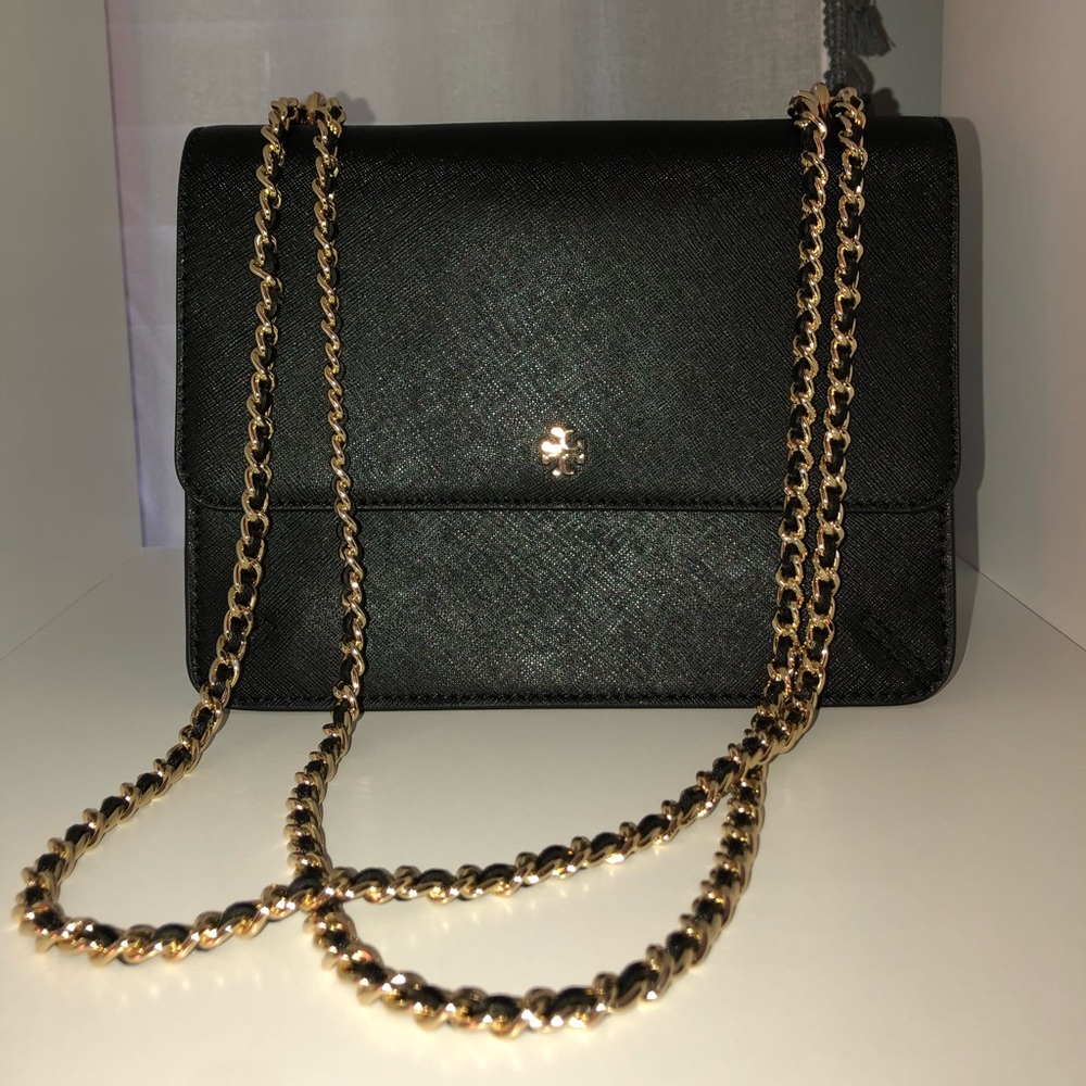 Tory Burch bag